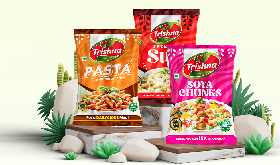 trishna-product